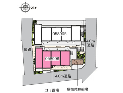【地図】 | サンヒルズ