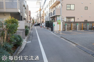 【周辺】 | サンヒルズ