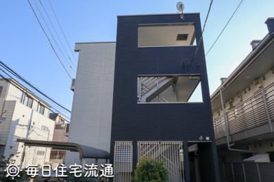【展望】 | サンヒルズ