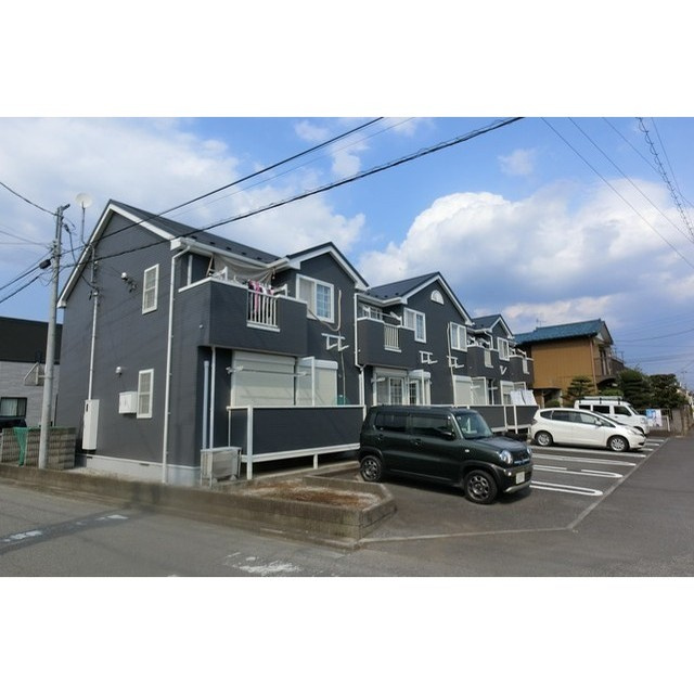 ベル・ウィンズ