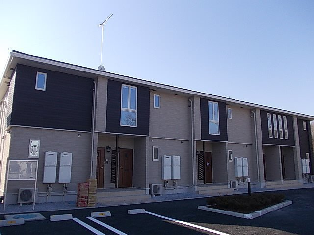 レジェンド　Ｂ