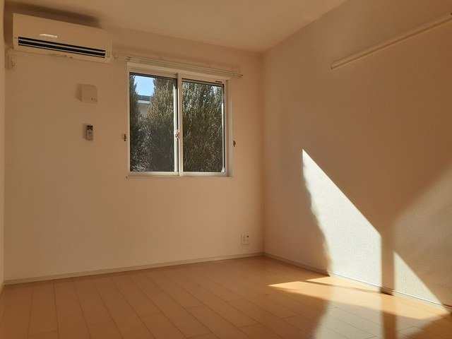 レジェンド　Ｂの内装