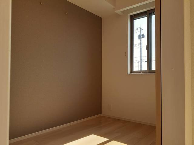 シャンテ・フルールのその他