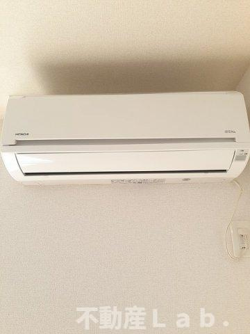 ユニバースハウスⅡのその他