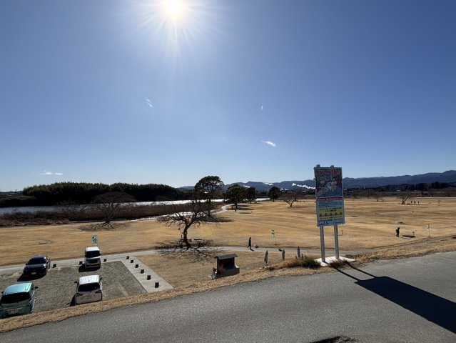 植田町南町　94坪の周辺