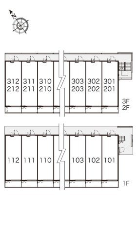 レオパレス三九郎のその他