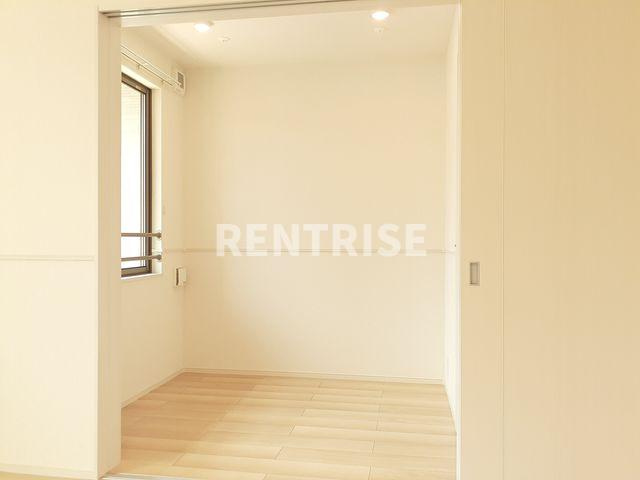 セントポーリアＡのその他|その他