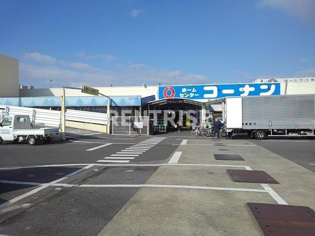 セントポーリアＡのその他|その他