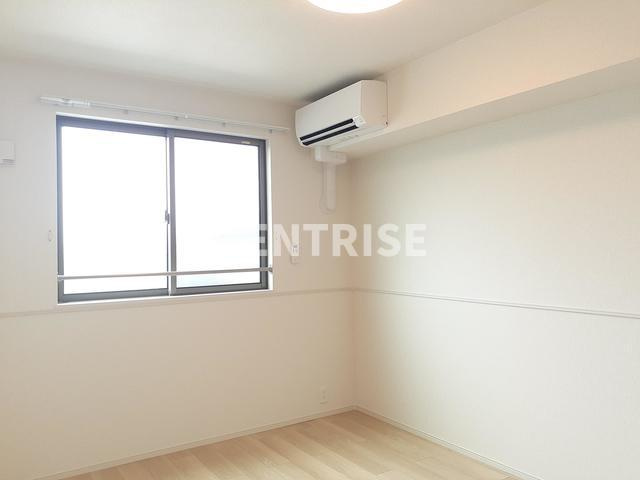 セントポーリアＡのその他|その他部屋・スペース