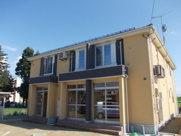 スプレンドルＣの画像