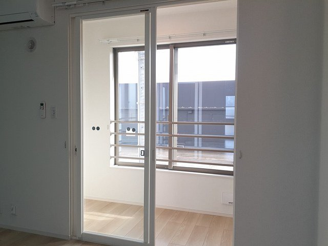 カーサ　トナミⅠのその他