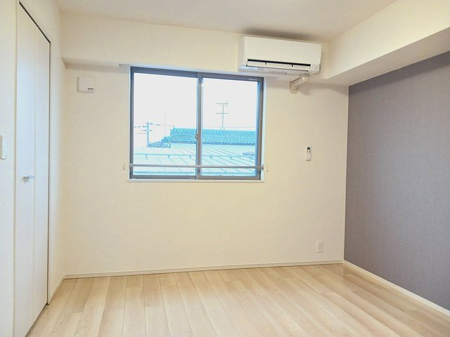 ルッタベルクの内装