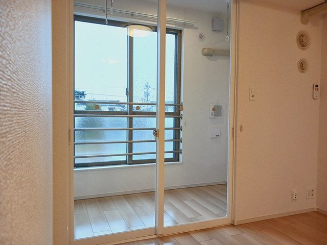 ルッタベルクのその他