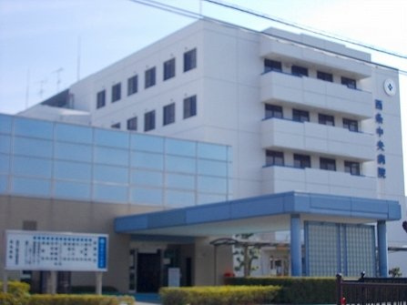 Ｈｅａｒｔ　未来の周辺|西条中央病院様まで790m