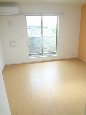 Ｈｅａｒｔ　未来のその他