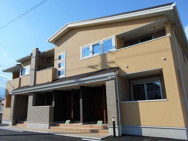 モンテ　ラガッツァ