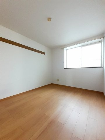 アバンティハイツのその他