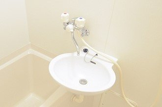 レオパレスＦ５６の内装|備品や設備仕様は号室等により異なります現地をご確認下さい。