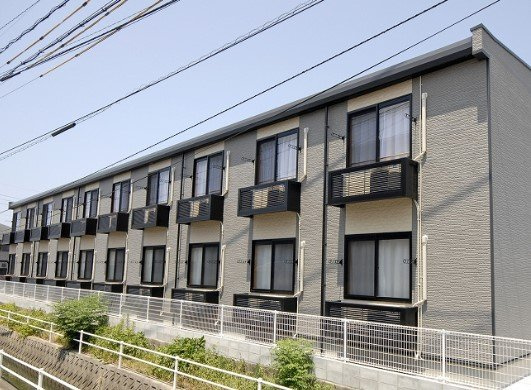 レオパレスＦ５６のその他|備品や設備仕様は号室等により異なります現地をご確認下さい。