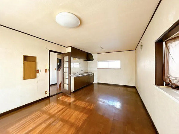 玉村町下之宮　中古1599のその他