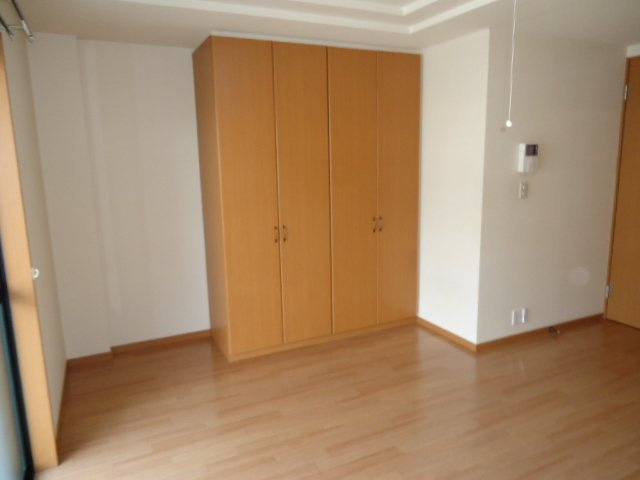 ハイムグランドールの居間・リビング|リビング（イメージ）