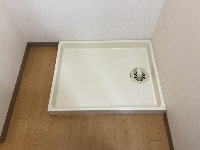 ストークコーポ大津茂のその他