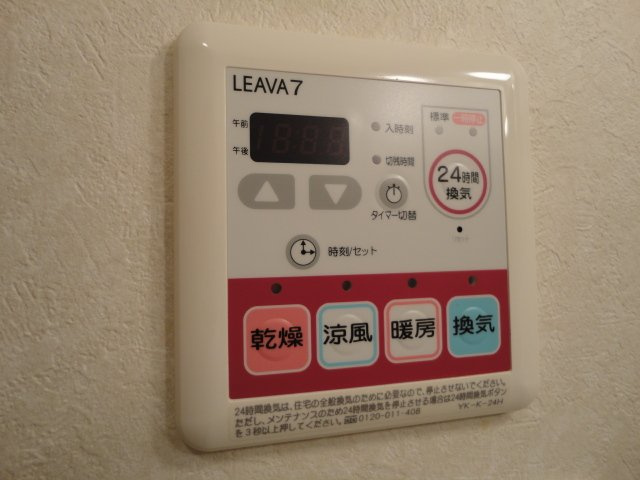 ｍｏｅ Ⅲのその他