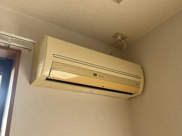 ビアンヒルズの設備