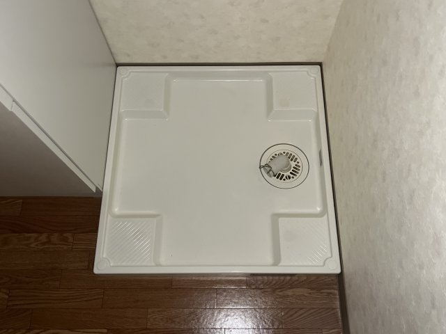 ビアンヒルズのその他