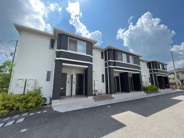 ディア・ベルジュ