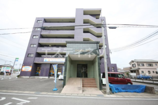 アメジスト・セラ