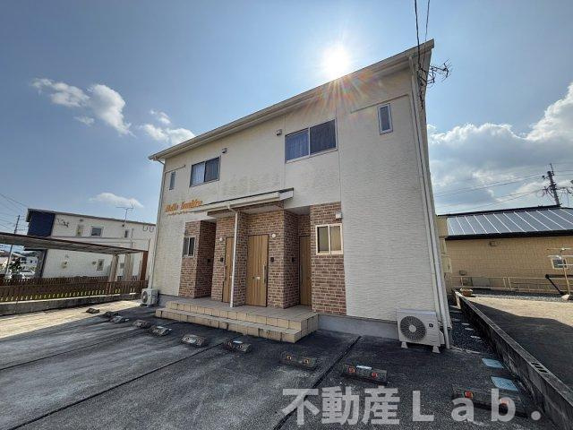 ベル・ルミエールのその他