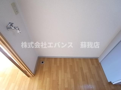  | グレイスハイランズ