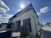 エクセレント　ヴィラ　Ⅱの画像