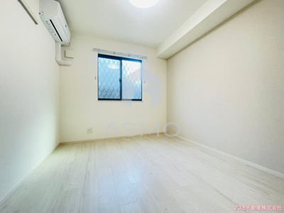 【内装】 | Acqua Valle