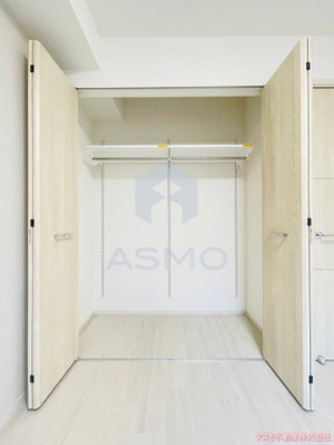 【収納】 | Acqua Valle