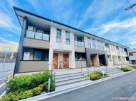 Acqua Valleの画像