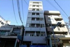 モンパレ入谷の画像