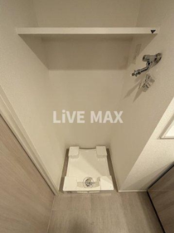 【設備】