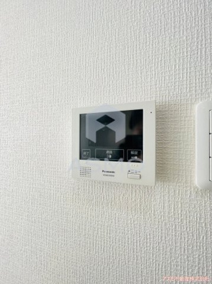 【セキュリティ】 | アフィーノ