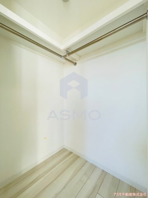 【収納】 | アフィーノ