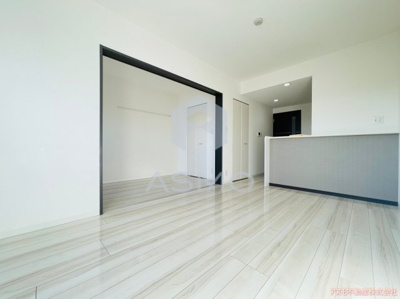 【居間・リビング】 | アフィーノ