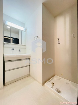 【洗面所】 | アフィーノ