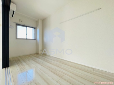 【内装】 | アフィーノ