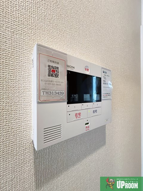 サンクキャトルのその他