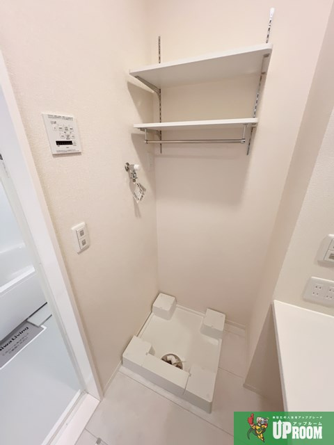 サンクキャトルのその他