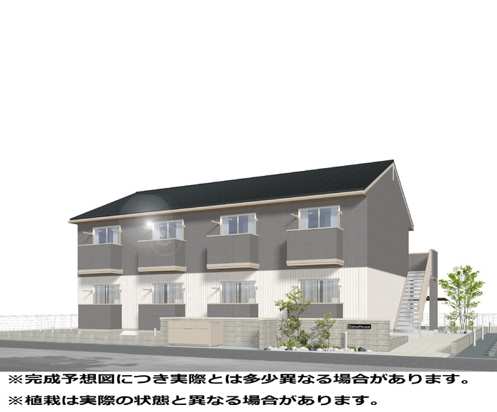 サンクキャトル