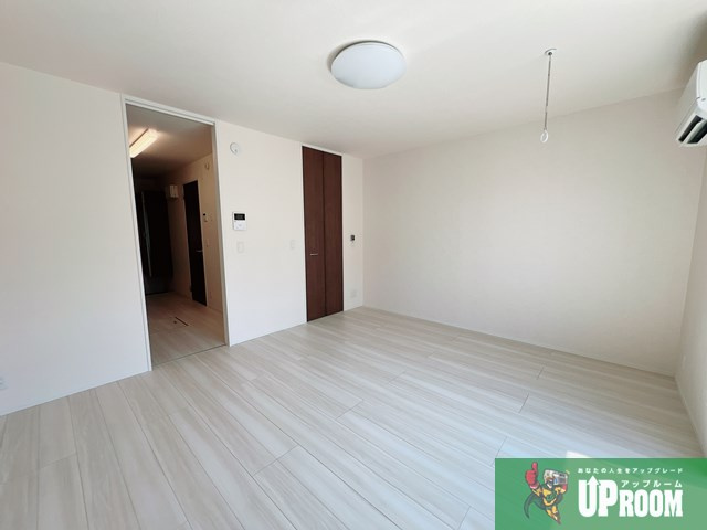 サンクキャトルの居間・リビング