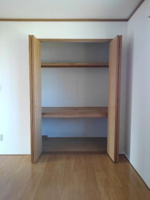 【収納】 | アリコヴェ－ルＡ