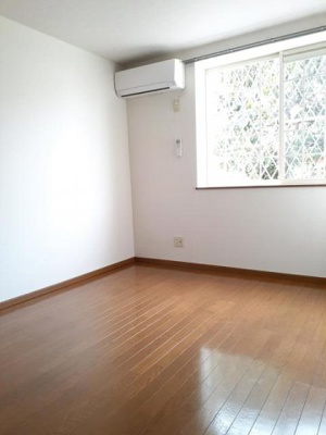 【内装】 | ヴィオラ・フィオーレ